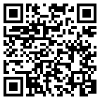 QR Code for Satches in Belle, MO 65013