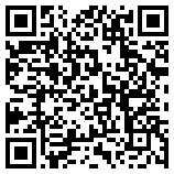 QR Code for Schools in Jamesport, MO 64648