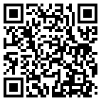 QR Code for Schools in Summersville, MO 65571