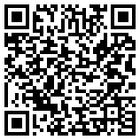 QR Code for Schwada Construction in Macon, MO 63552
