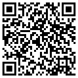 QR Code for Select Physical Therapy in Lees Summit, MO 64086