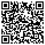 QR Code for Shelter Insurance - Carol Porter in Saint Joseph, MO 64506