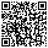 QR Code for Sheriff's Department in CAMERON, MO 64429