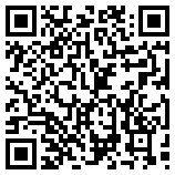 QR Code for Shultz Michael R DDS in Kansas City, MO 64110