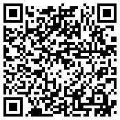 QR Code for Slps Int'l Welcoming School At Kottmeyer in Saint Louis, MO 63104