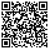 QR Code for Socket in Columbia, MO 65202