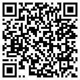QR Code for Socket in Sparta, MO 65753