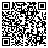 QR Code for Socket Internet in Mountain Grove, MO 65711