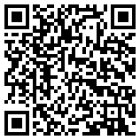 QR Code for Springfield Central Systems in Springfield, MO 65802