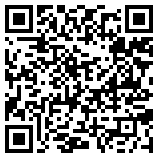 QR Code for Scott Larson in Springfield, MO 65807
