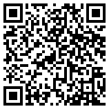 QR Code for Sushi Kabar in Springfield, MO 65804