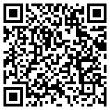 QR Code for Stash in Cape Girardeau, MO 63701