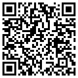 QR Code for State of Missouri in Saint Louis, MO 63101