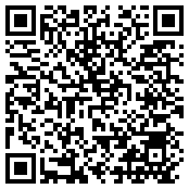 QR Code for Stevens Gregory DDS & Ryan B Patrick DDS in Columbia, MO 65203