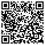 QR Code for Storm Videos in Kansas City, MO 64119
