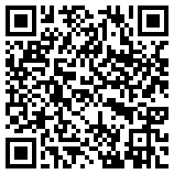 QR Code for Stover Community Center in Stover, MO 65078