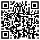 QR Code for Sub Shop, Inc. - Worley in Columbia, MO 65203