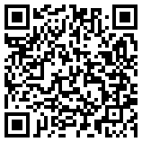 QR Code for Sullivan Primary School in Sullivan, MO 63080