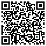 QR Code for Summit Funding in Lees Summit, MO 64063