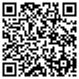 QR Code for Sunrise Elementary in Richmond, MO 64085