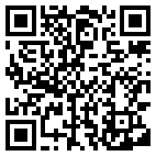 QR Code for Supercuts in Chesterfield, MO 63005