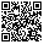 QR Code for TA Leisure in Aldrich, MO 65601
