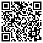 QR Code for T My Nails in Ellisville, MO 63011