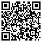 QR Code for T & T Chimney in Washington, MO 63090
