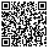 QR Code for Taco Bell in Saint Charles, MO 63301