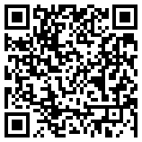 QR Code for Tarot Card Reading Kansas City MO in Kansas City, MO 64127