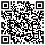 QR Code for Taylor's Stateline in Neelyville, MO 63954