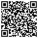 QR Code for That Special Touch in Rolla, MO 65401