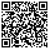 QR Code for Ent Art in Hillsboro, MO 63050