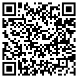 QR Code for The Office Pub & Grill in Mexico, MO 65265