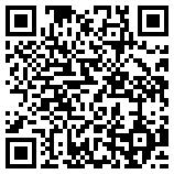 QR Code for The Design Company in Chesterfield, MO 63005