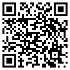 QR Code for The Christmas Haus in Saint Louis, MO 63119