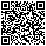 QR Code for Thomasville in O Fallon, MO 63366