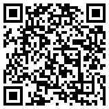 QR Code for Timex Motor Group in Kansas City, MO 64132