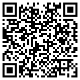 QR Code for Townsend Seamless Guttering in Clever, MO 65631