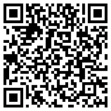 QR Code for Trailside Bar & Grill in Hermann, MO 65041