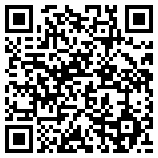QR Code for Tupperware in Sedalia, MO 65301