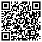 QR Code for Tyco in Springfield, MO 65802