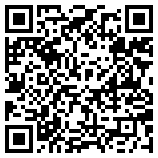 QR Code for Under the Sun in Cape Girardeau, MO 63701