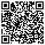 QR Code for Uniforms & More in Rolla, MO 65401