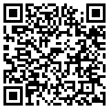 QR Code for United States Government in Marceline, MO 64658