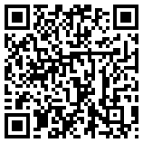 QR Code for US Cellular in Saint Louis, MO 63125