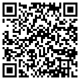 QR Code for United States Government in Marceline, MO 64658