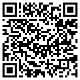 QR Code for United States Government in Wheeling, MO 64688