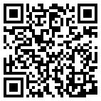 QR Code for Utley Inc in Steele, MO 63877