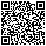 QR Code for Value Auto Clinic in Kansas City, MO 64108